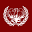 ChoMUN XXVIII - UChicago's Collegiate MUN Conference