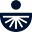 Chopra