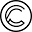 Chops Inc | Music education