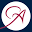 Choral Arts Philadelphia - Home
