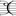 Covington-Conyers Choral Guild, Inc. - Covington-Conyers Choral Guild