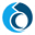 Chordoma Foundation | Home