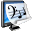 Chord Pickout: New Program To Recognize Chords In A Song
