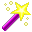 ChordWizard Products > Products