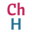 Chorea Historica - soubor historického tance