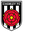 Chorley Football Club