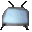 ChrisTV PVR - The PVR that TAKES control OVER Your TV Card. Watch FREE online TV with ChrisTV Online. TV Cards with MPEG2 Hardware Encoding. Developed by Chris P.C. srl