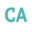 Freelance copywriter, Chris Alden - crisp + creative B2B content