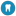 Chris Baclayon [Web Designs]