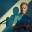 Home - Chris Botti