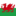 Welsh landscape artist Chris Chalk, paintings and prints