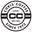 Coffee Machine Suppliers – Chris' Coffee