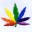 Chris Conrad – Cannabis hemp advocate, author, expert witness, educator, curator, artist