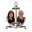 Chris A. Zeigler Dendy Consulting | ADHD