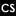 Chris Singleton - Musician | Songs and blog posts, plus information on hyperacusis