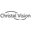 Christal Vision Inc.