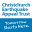 Christchurch Earthquake Appeal Trust - Tomorrow Starts Here. - christchurchappealtrust.org.nz