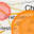 Christchurch Quake Map