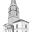 Home | Christ Church