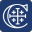 Christendom College | Restore All Things in Christ