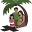 Christian Homeschoolers Of Hawaii | Serving Homeschoolers in the Aloha State