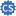 Chris Schenk | This Site Is About Tech