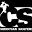 Christian Skaters International Ministry – International Skate Ministry & Skateboarding Missions