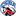 Home - Christian Sport Bike Association
