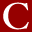 Christie’s | Fine Art, Luxury & Antiques | Auctions & Private Sales