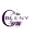 Home | Christine Bleny Art Studio