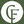 The Official Web Site of Bestselling Author Christine Feehan