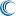 Christison Particle Technologies