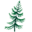 Artificial Christmas Trees, Lights & Home Decor - Christmas Central