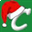 Christmas Outdoor Decorations , Displays & Lights by Christmas Done Bright
