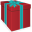 Christmas Eve Box