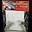 Christmas Hook Christmas Light Hangers for Leaf Gutter Guard | christmas light clips for gutter guards