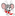 The Christmas Mouse | Christmas Ornaments, Christmas decorations and collectibles