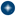 Christmas Night Inc. | The Ultimate Online Store for Christmas Decor