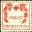 Christmas Seals, TB Seals and Cinderella Stamps | ChristmasSeals.net