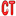 Christmas Utopia | Lights, Decorations, Ornaments and Trees | Online Christmas Store ‎