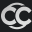 Christoph C. Cemper's Blog