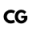 Christopher Gunning | Christopher Gunning - British Composer