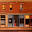 Art Studio | Christopher Brennan Art Studio | United States
