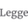Home - Legge Carpets