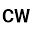 Christoph Wassmann / Architekt / Creator
