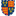 Homepage | Christs College Cambridge