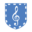 Christ's College Music Society