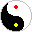 Chromanova.fm - 100% Electronic Music