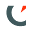 Chromperfect | Chromatography Solutions