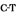 chronicle-tribune.com | Serving Grant County since 1867